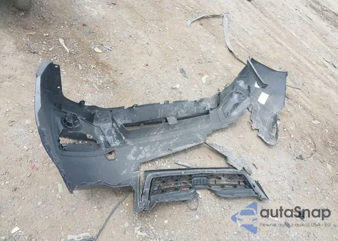 2018 Subaru Forester 2.5I Premium from USA, damaged, VIN JF2SJAEC3JG605087